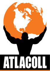 ATLACOLL