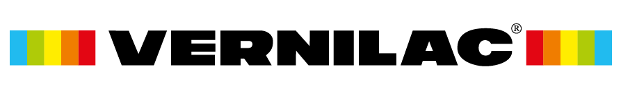 VERNILAC