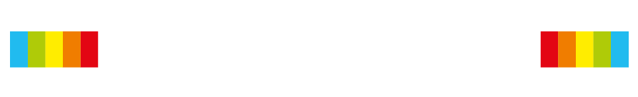 VERNILAC